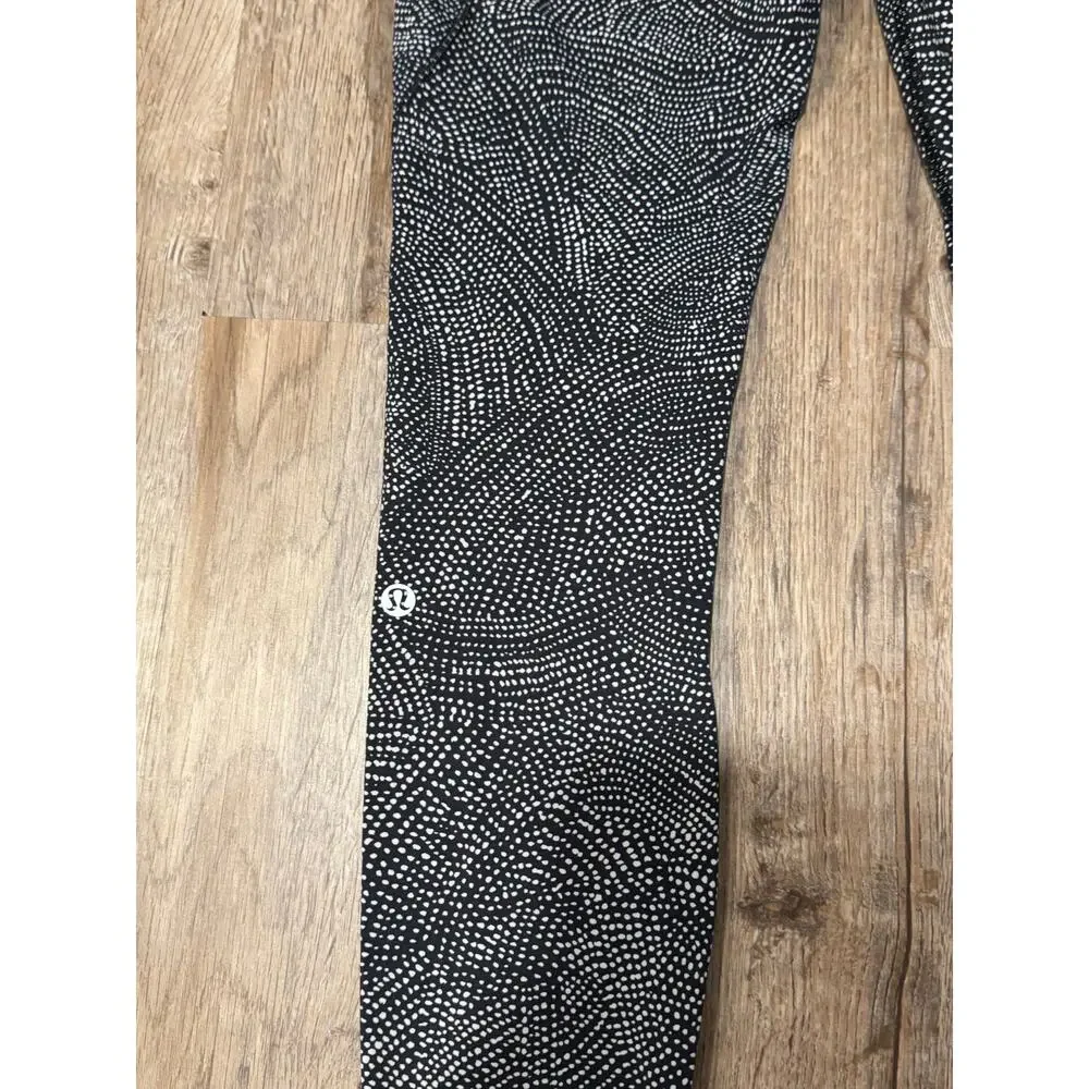 lululemon athletica lululemon women